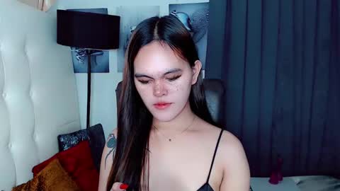 sexxxy_caroline online show from 02-04-25, 01:38