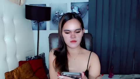 sexxxy_caroline online show from 02-06-25, 12:05
