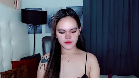 sexxxy_caroline online show from 02-08-25, 08:52