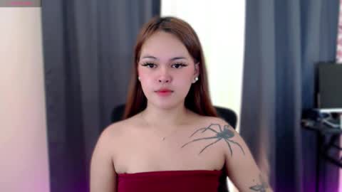 sexxxy_caroline online show from 01-15-26, 03:33