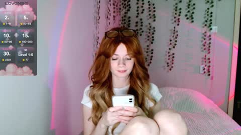 Alice 3 online show from 02-06-25, 12:05