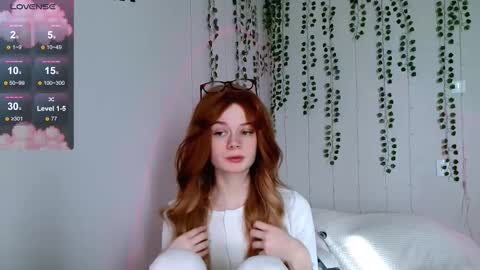 Alice 3 online show from 02-10-25, 07:04