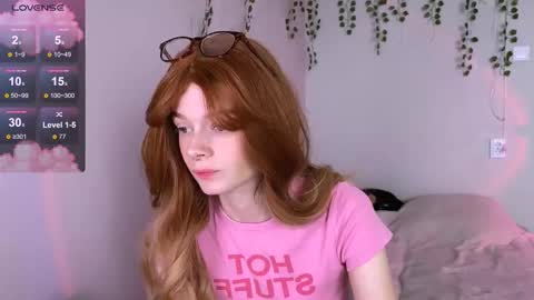 Alice 3 online show from 09-09-25, 11:10