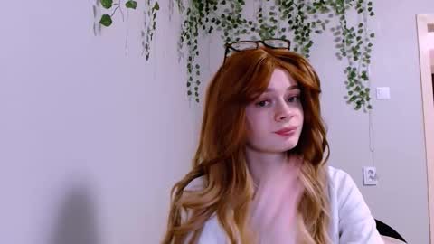 Alice 3 online show from 02-15-26, 03:20