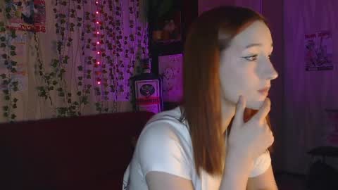 Lally online show from 04-02-26, 05:32