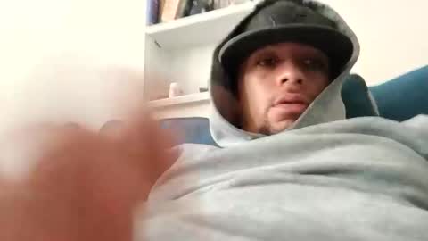 sexxxymexy312 online show from 03-04-25, 05:45