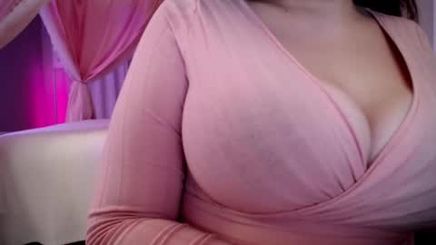 Princess online show from 02-13-25, 02:34