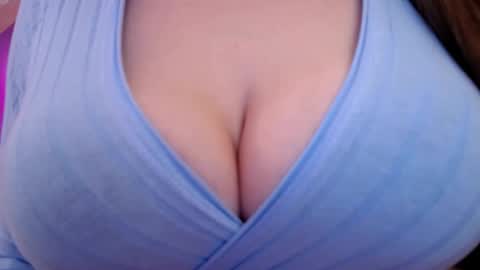 Princess online show from 03-09-25, 03:54