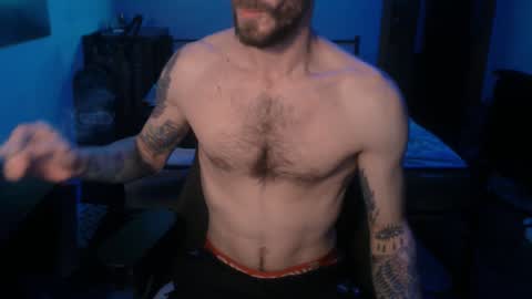Snapshot of sexxxysiul chatting on 12-29-24, 11:18 SiuL online show from 12-29-24, 11:18