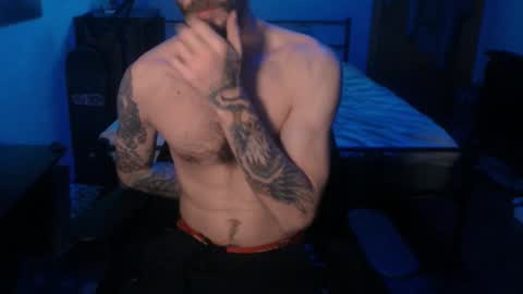 Snapshot of sexxxysiul chatting on 12-29-24, 06:49 SiuL online show from 12-29-24, 06:49