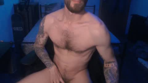 Snapshot of sexxxysiul chatting on 01-25-25, 06:46 SiuL online show from 01-25-25, 06:46