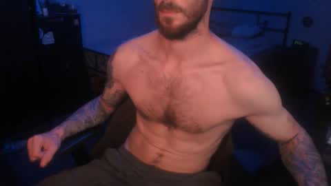 Snapshot of sexxxysiul chatting on 09-12-25, 10:26 SiuL online show from 09-12-25, 10:26