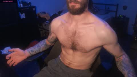 Snapshot of sexxxysiul chatting on 09-29-25, 06:24 SiuL online show from 09-29-25, 06:24