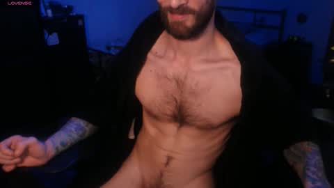 Snapshot of sexxxysiul chatting on 10-07-25, 10:01 SiuL online show from 10-07-25, 10:01