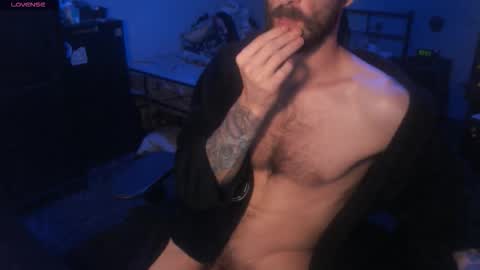 SiuL online show from 10-11-25, 09:35