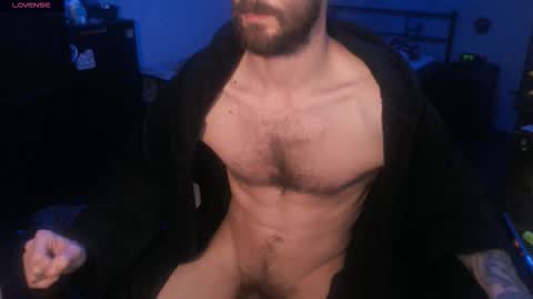 SiuL online show from 10-13-25, 07:52