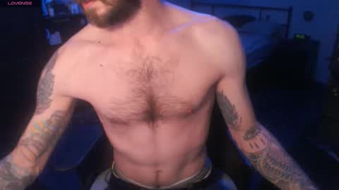 SiuL online show from 10-15-25, 07:47