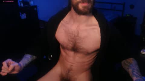 SiuL online show from 10-16-25, 07:53