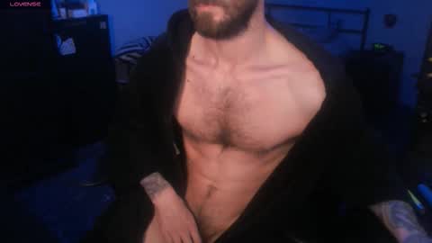 SiuL online show from 10-19-25, 08:04