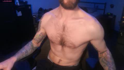 SiuL online show from 10-21-25, 09:21