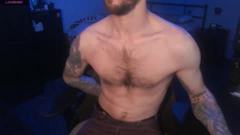 SiuL online show from 10-24-25, 08:55