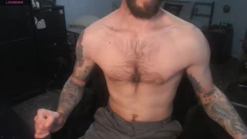 SiuL online show from 12-02-25, 02:12