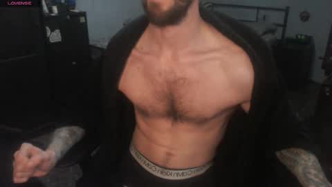 SiuL online show from 12-21-25, 12:12