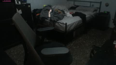 SiuL online show from 12-23-25, 08:23