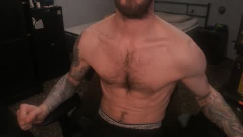 SiuL online show from 01-06-26, 09:24