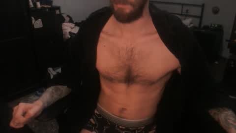 SiuL online show from 01-07-26, 09:12