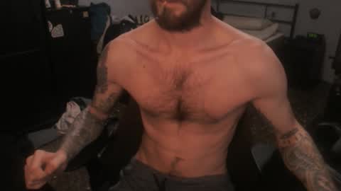 SiuL online show from 01-10-26, 09:33