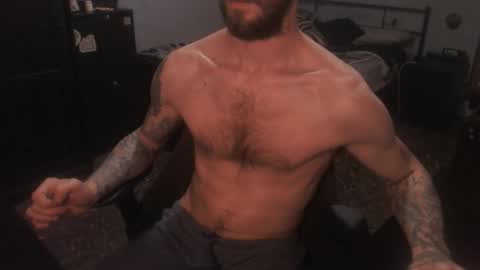 SiuL online show from 01-10-26, 09:41