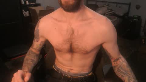 SiuL online show from 01-11-26, 12:32