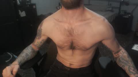 SiuL online show from 02-24-26, 09:24