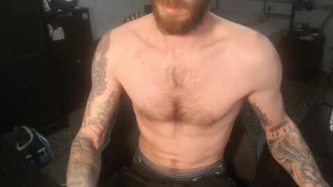 SiuL online show from 02-26-26, 08:57