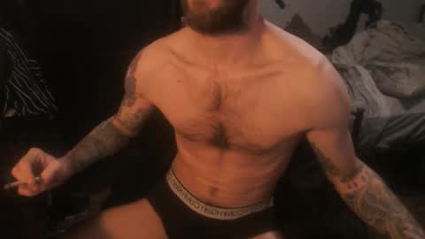 SiuL online show from 03-14-26, 11:59