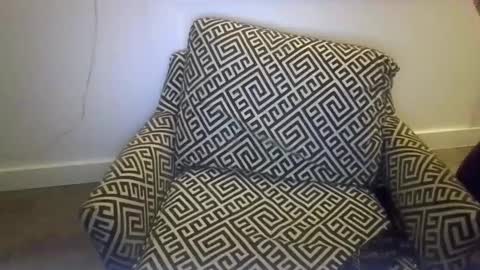 sexxxyvibes online show from 01-15-26, 04:28