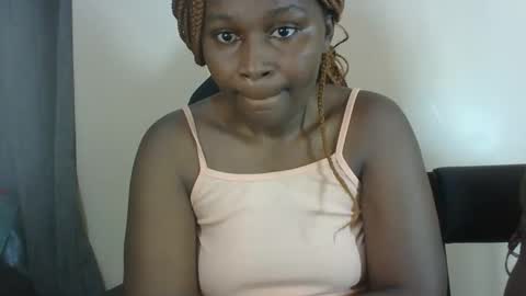 sexxy_amira online show from 10-13-25, 12:27