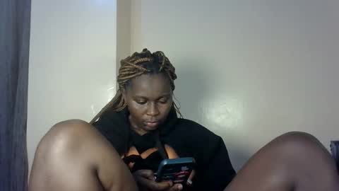 sexxy_amira online show from 10-14-25, 12:33