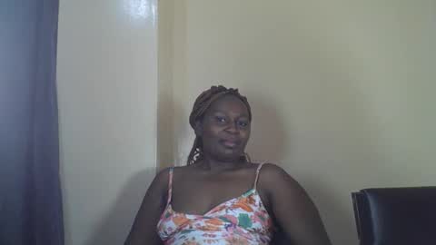 sexxy_amira online show from 10-17-25, 07:05