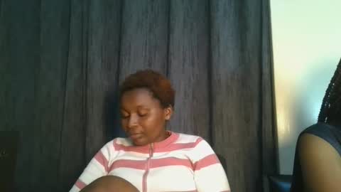 sexxy_amira online show from 11-06-25, 06:09