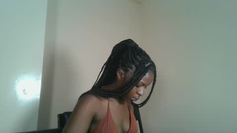 sexxy_amira online show from 11-09-25, 06:23