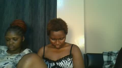 sexxy_amira online show from 11-09-25, 06:28