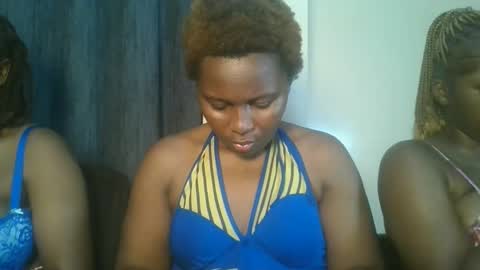 sexxy_amira online show from 11-14-25, 03:05