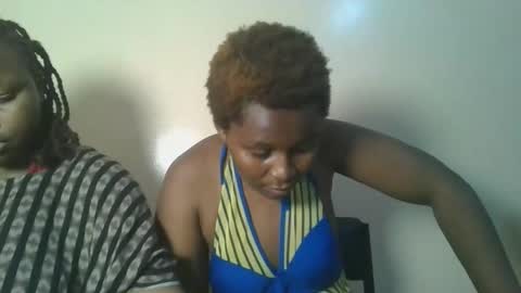 sexxy_amira online show from 11-18-25, 02:43