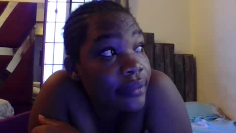 sexxy_beiby online show from 02-17-26, 03:58