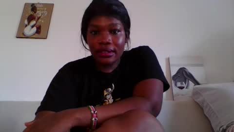 sexxy_beiby online show from 02-18-26, 02:35