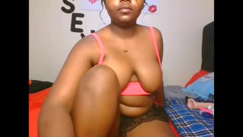 kisses online show from 03-07-25, 01:42