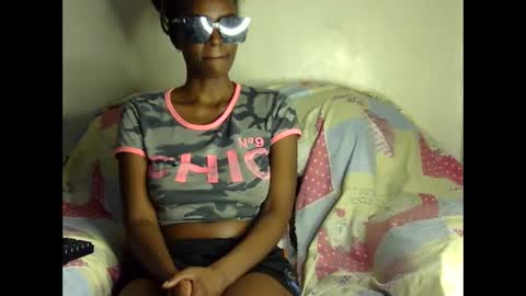 Natural boobs online show from 10-24-25, 07:38