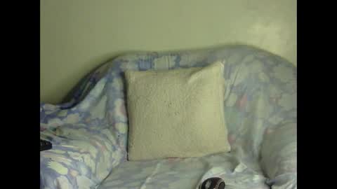 Snapshot of sexxy_boobiess chatting on 11-27-25, 08:16 Natural boobs online show from 11-27-25, 08:16